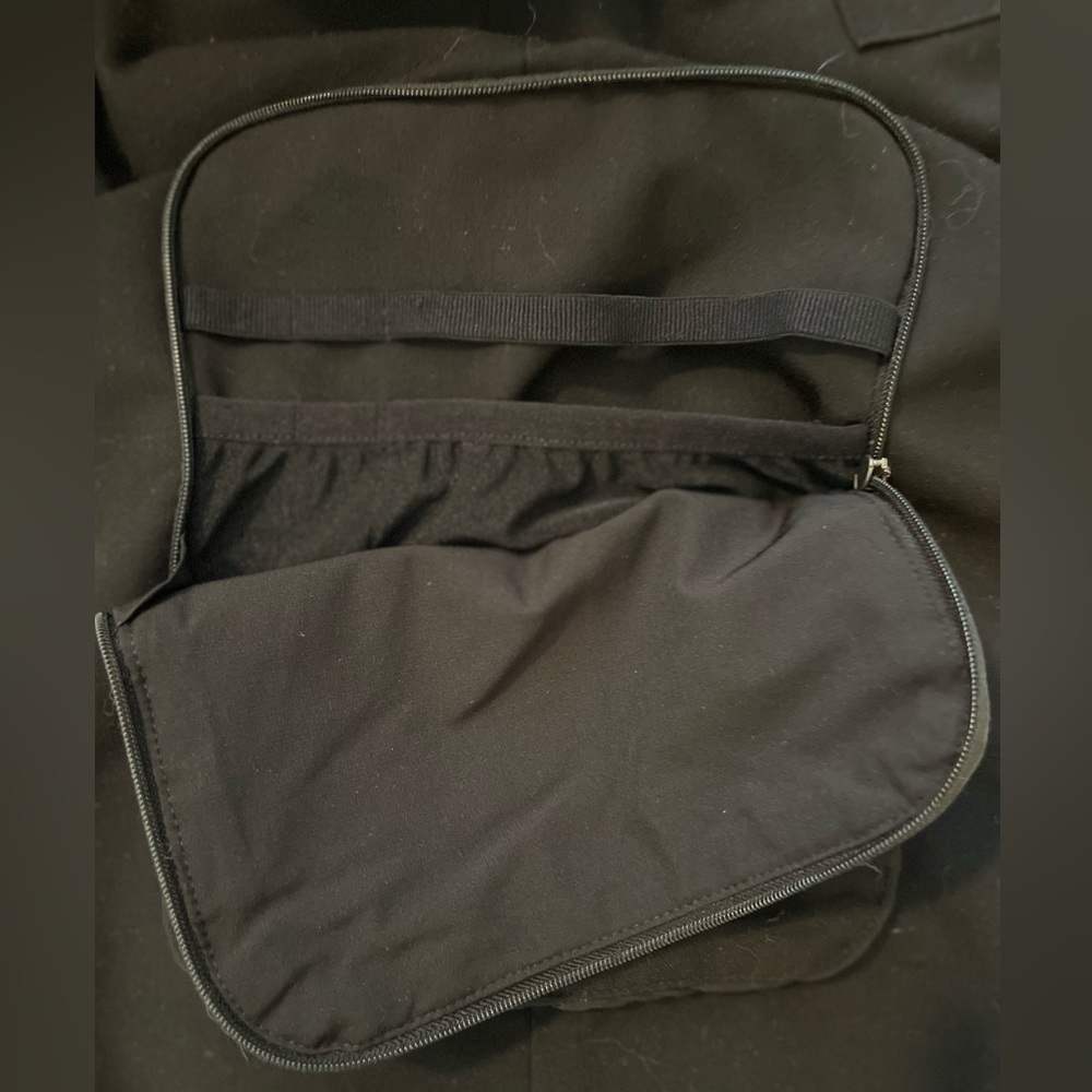 Multiple Figs Scrub Set: Technical Collection. - image 7